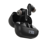 ACEFAST ANC TWS Earbuds W1