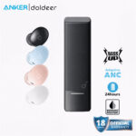 Anker Soundcore A30i True Wireless Earbuds