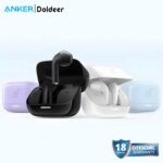 Anker 25w Ace 312 Charger A2642