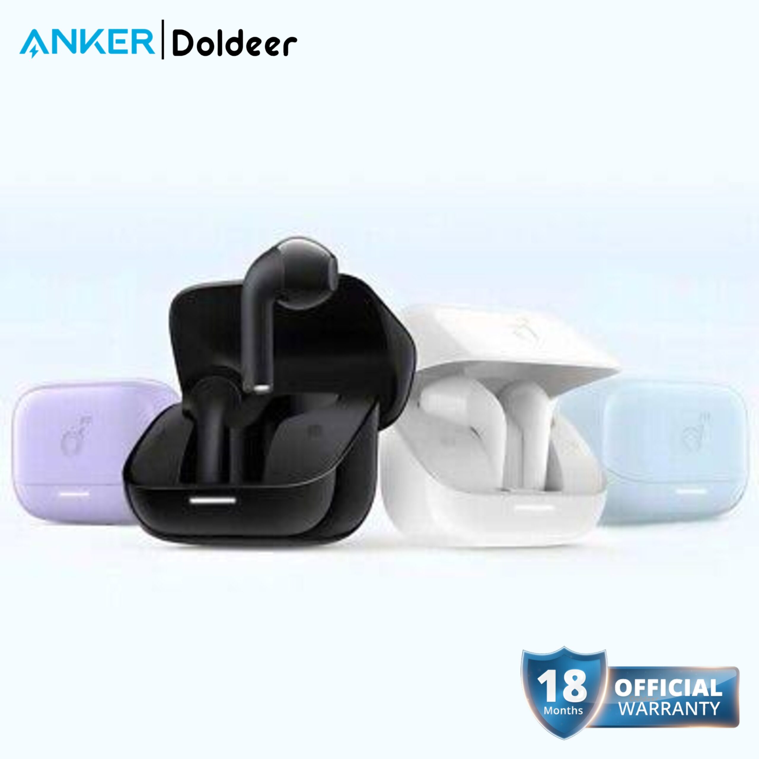 Anker 25w Ace 312 Charger A2642 Anker 25w Ace 312 Charger A2642