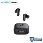 Anker Soundcore P30i ANC True Wireless Earbuds
