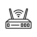 DolDeer.TechDolDeer.Tech