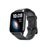 Watch 4 Plus 2.01″ HD IP68 Smart Watch