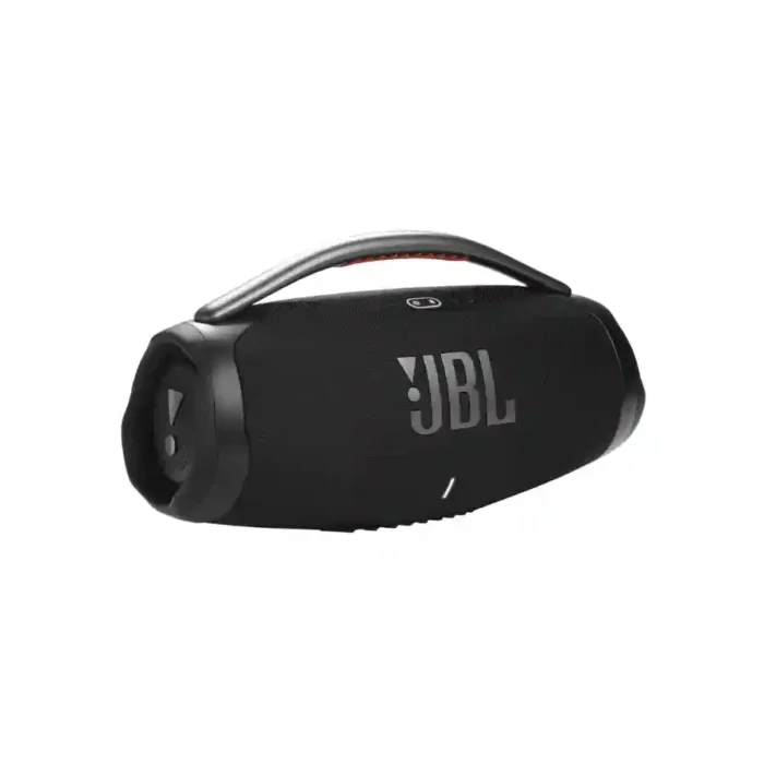JBL Boombox 3 Portable Bluetooth Speaker