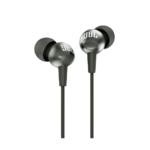 JBL-C200SI-in-Ear-Headphones