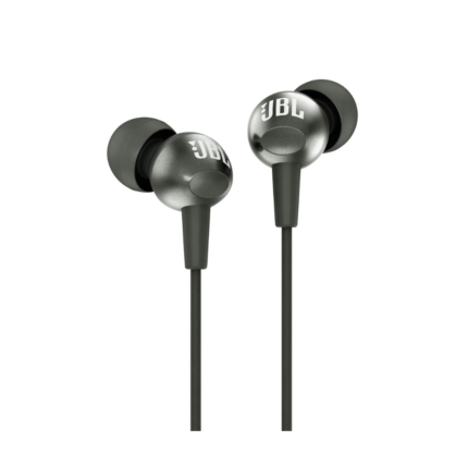 JBL-C200SI-in-Ear-Headphones