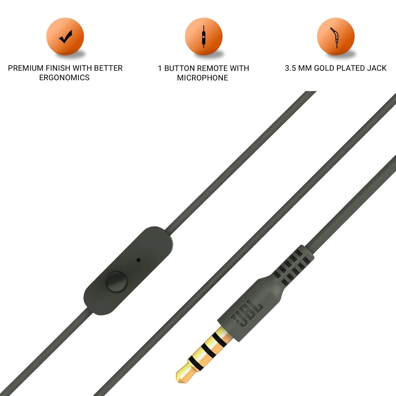 JBL-C200SI-in-Ear-Headphones