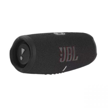 JBL Charge 5 Bluetooth Portable Waterproof Speaker