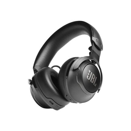 JBL CLUB 700BT Wireless On-Ear Headphones