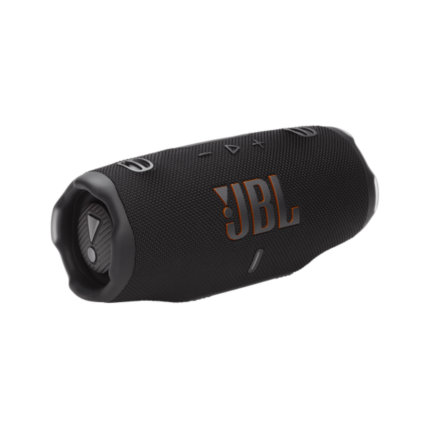 JBL Charge 6 Portable Waterproof Speaker