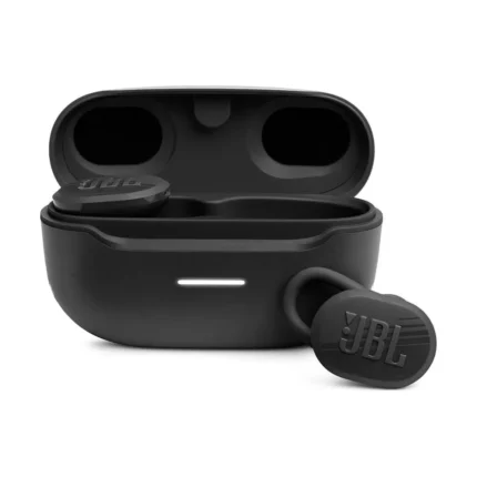 JBL Endurance Race True Wireless Earbuds