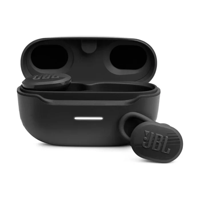 JBL Endurance Race True Wireless Earbuds