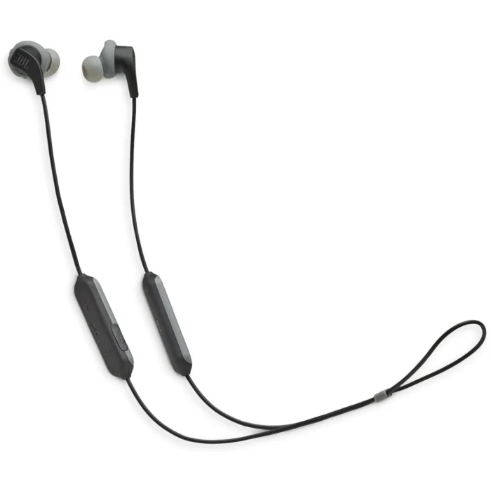 JBL Endurance RunBT Sports in Ear Wireless Bluetooth Earphones