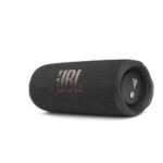 JBL Flip 6 Bluetooth Speaker Upgraded Sound IP67 & PartyBoost