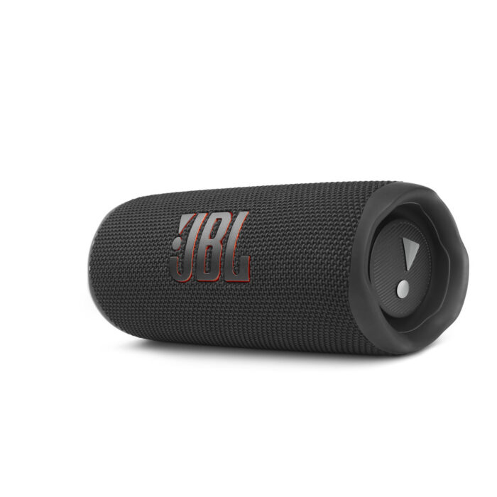 JBL Flip 6 Bluetooth Speaker Upgraded Sound IP67 & PartyBoost