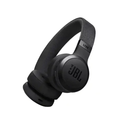 JBL Live 670NC Wireless Headphones with ANC