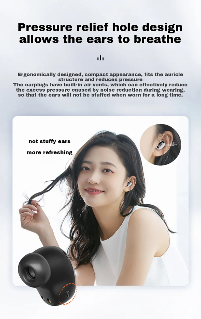 JBL Live Free 2 TWS Noise Cancelling Earbuds 