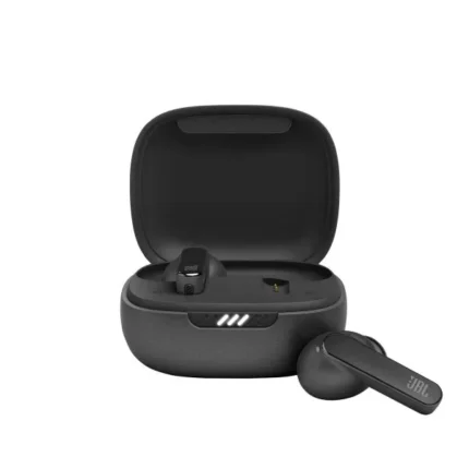 JBL Live Pro 2 Adaptive Noise Cancelling TWS