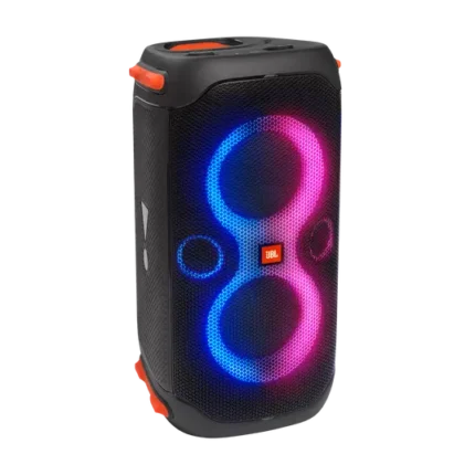 JBL Partybox 110 Portable party speaker 160W