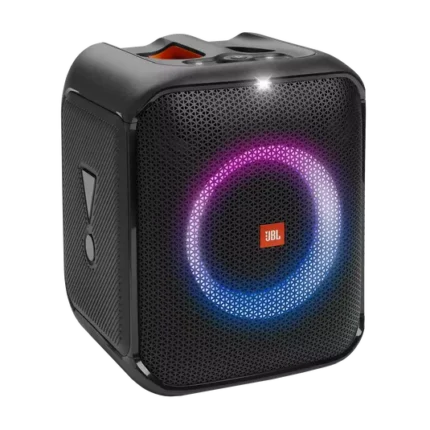 JBL Partybox Encore Essential 100W Sound