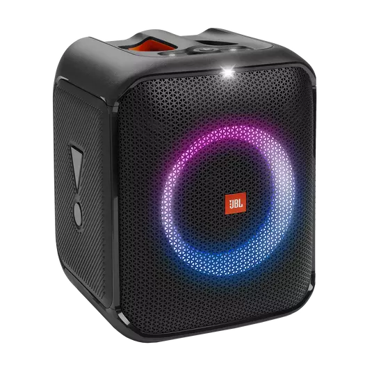 JBL Partybox Encore Essential 100W Sound