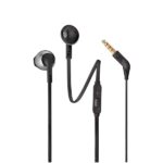 JBL TUNE 205 Earbud Headphones