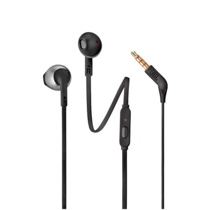 JBL TUNE 205 Earbud Headphones