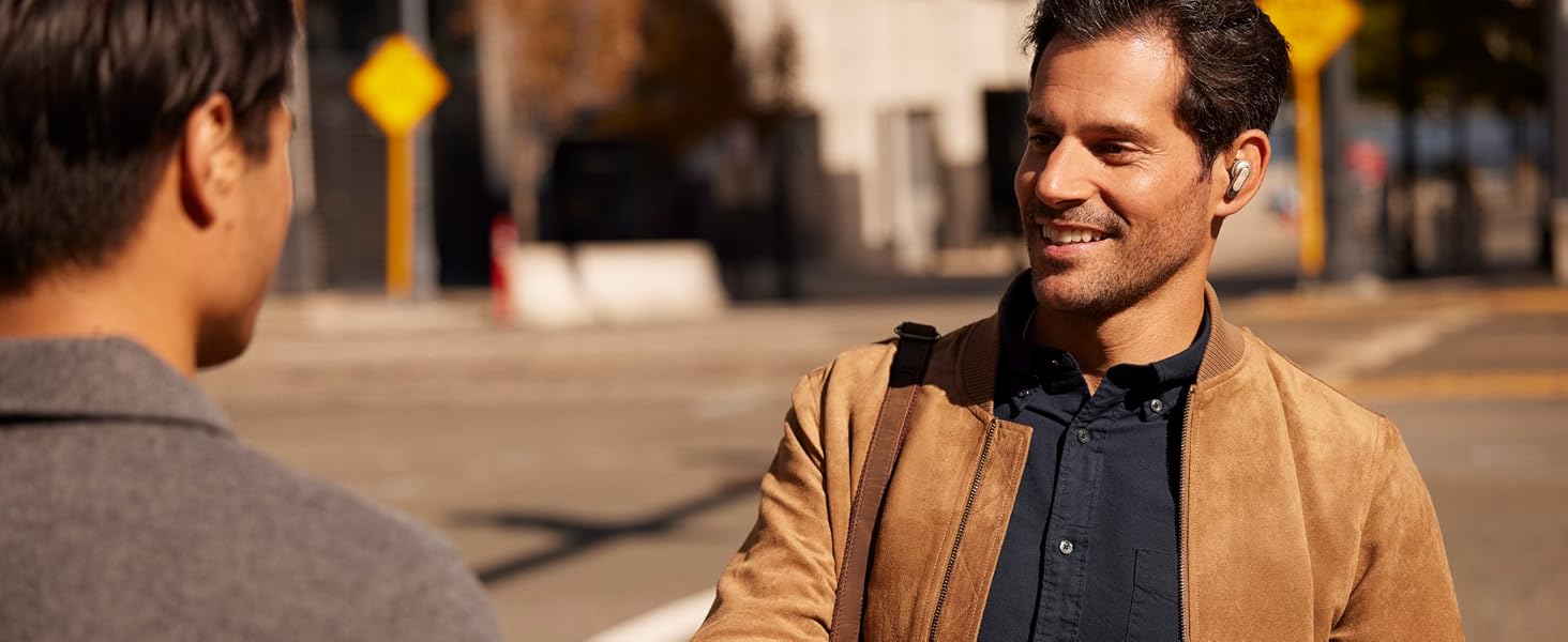 JBL Tour Pro 2 True Wireless Noise Cancelling Earbuds
