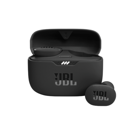 JBL Tune 130NC TWS True wireless Noise Cancelling earbuds