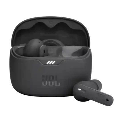 JBL Tune 245NC in Ear Wireless TWS Earbuds