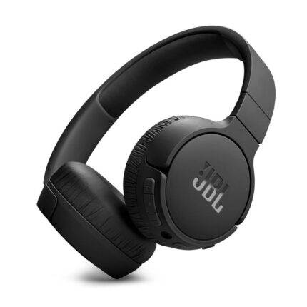 JBL Tune 670 NC Wireless Over-Ear Headphone