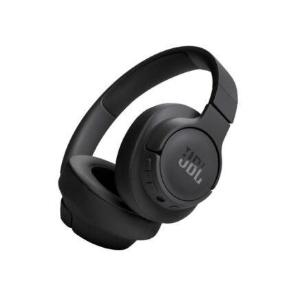 JBL Tune 720BT Over-Ear Headphone