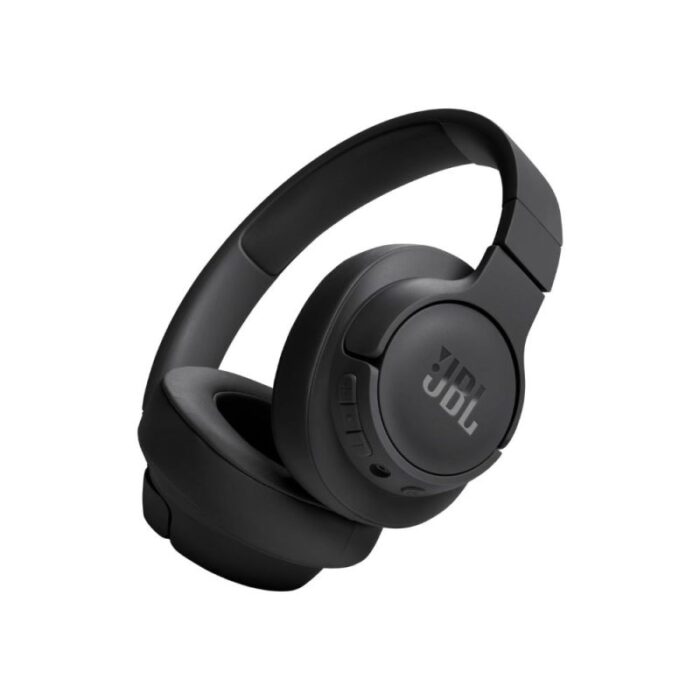 JBL Tune 720BT Over-Ear Headphone