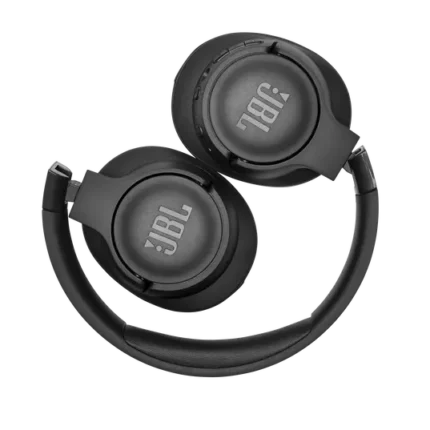 JBL Tune 760NC Wireless Headphones with Active Noise Cancellation