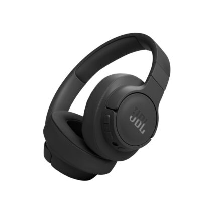 JBL Tune 770 NC Wireless Over-Ear Headphone