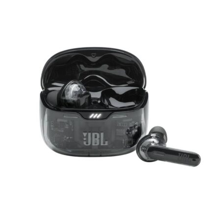JBL Tune Beam TWS (Ghost Edition)