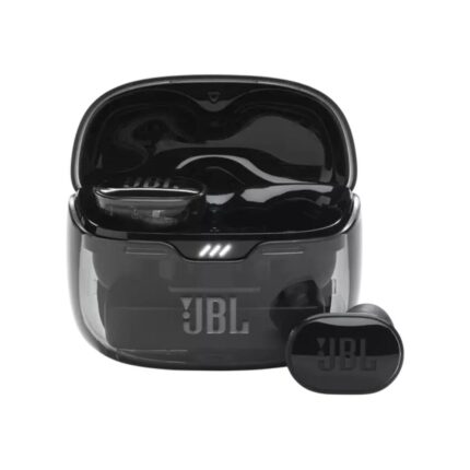 JBL Tune Buds TWS (Ghost Edition)
