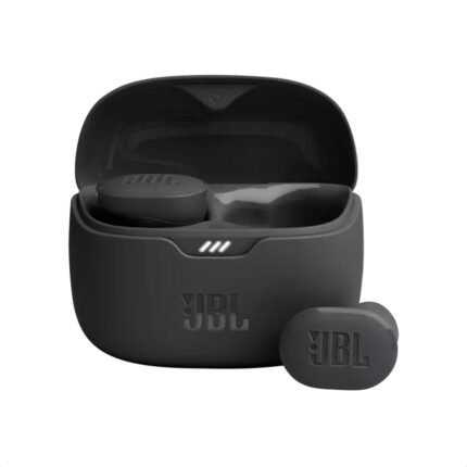 JBL Tune Buds TWS Wireless Earbuds