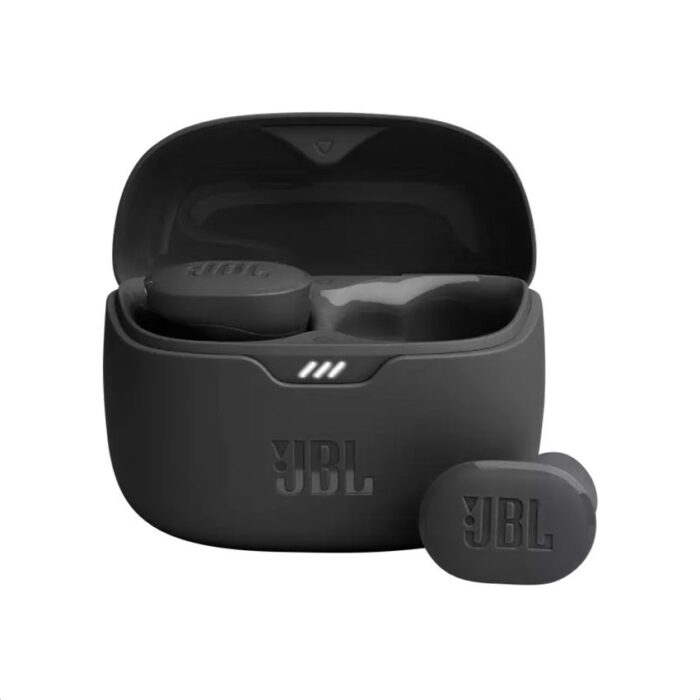 JBL Tune Buds TWS Wireless Earbuds