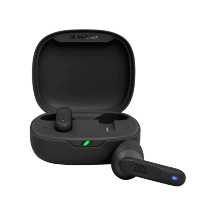 JBL Wave Flex True Wireless Earbuds