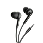 CONCH 2 Neo 3.5MM In-Ear Wired Headphones