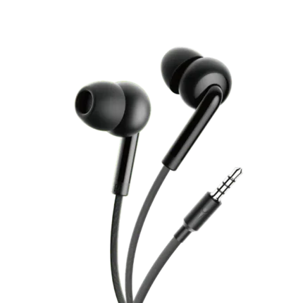 CONCH 2 Neo 3.5MM In-Ear Wired Headphones