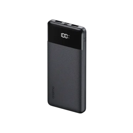 Oraimo Toast 22.5 Byte 10000mAh 22.5W Power Bank