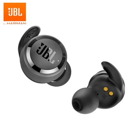 JBL T280 TWS True Wireless Earbuds