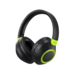 BoomPop 2 ENC Over-Ear Wireless Headphones