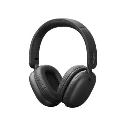 oraimo BoomPop Lite ENC Over-Ear Wireless Headphones