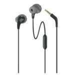 Endurance Run 2 Wired In-Ear Sports Earphones
