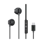 Oraimo Halo Airy Type C Wired Headphone(OEP-650)