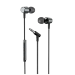 Trumpet 3 HIFI Audio In-Ear Headphones