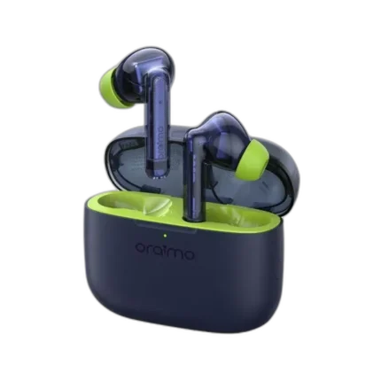 FreePods Lite ENC True Wireless Earbuds